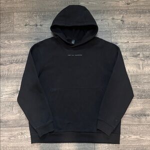 Lululemon Sweatshirt